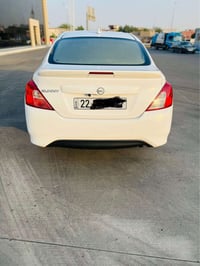صني • ٢٠٢٤ • رقم اربيل