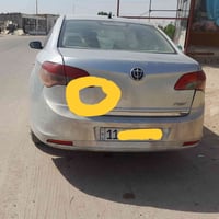 برلنس ٢٠١٤ • رقم انجليزي بغداد • تبريد نقص غاز