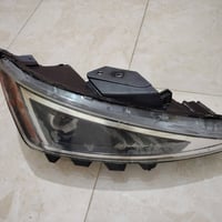 مازدا ٢٠ • بيه مجال