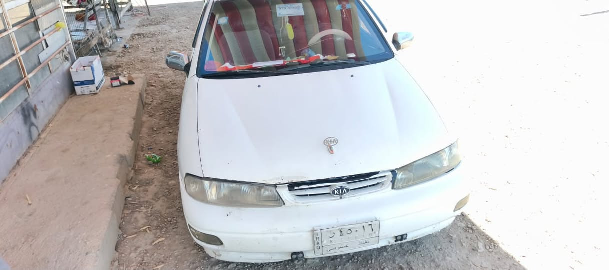 سيفه • ٩٥ • المحمودية