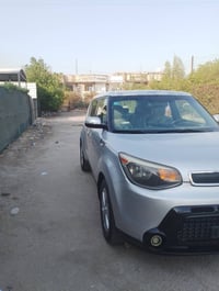 ٢٠١٤ • وارد امريكي • مكينة ١٦٠٠