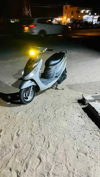 ب550 • رقمي