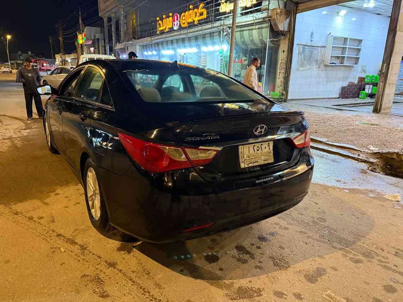 سوناته وارد إمريكا موديل ٢٠١٣رقم حولت نكيزي بسمي عنواني 
بغداد ابو دشير لسعر ٩٠وهاذه رقمي ***********
