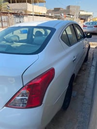 صني • ٢٠١٥ • رقم أربيل