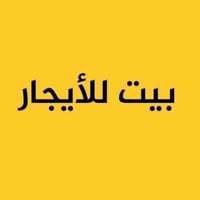 ٨٠م • ط٢ • غزاليه