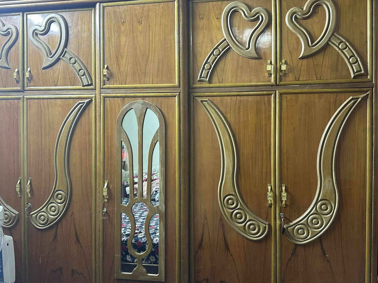 تسكام عراقي ثقيل
السعر 650 بيها مجال 
بغداد الشعلة 
***********
