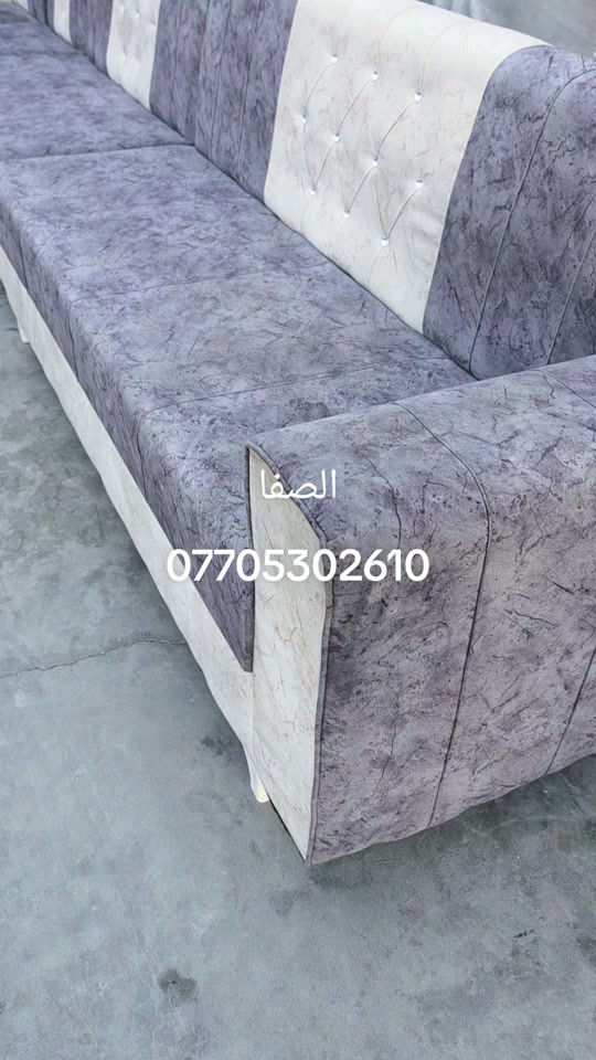 #اثاث  #بعقوبة  #بغداد_بصرة_موصل_الكويت_الخليج_دبي_  #تررررند  #قنفات  ***********
