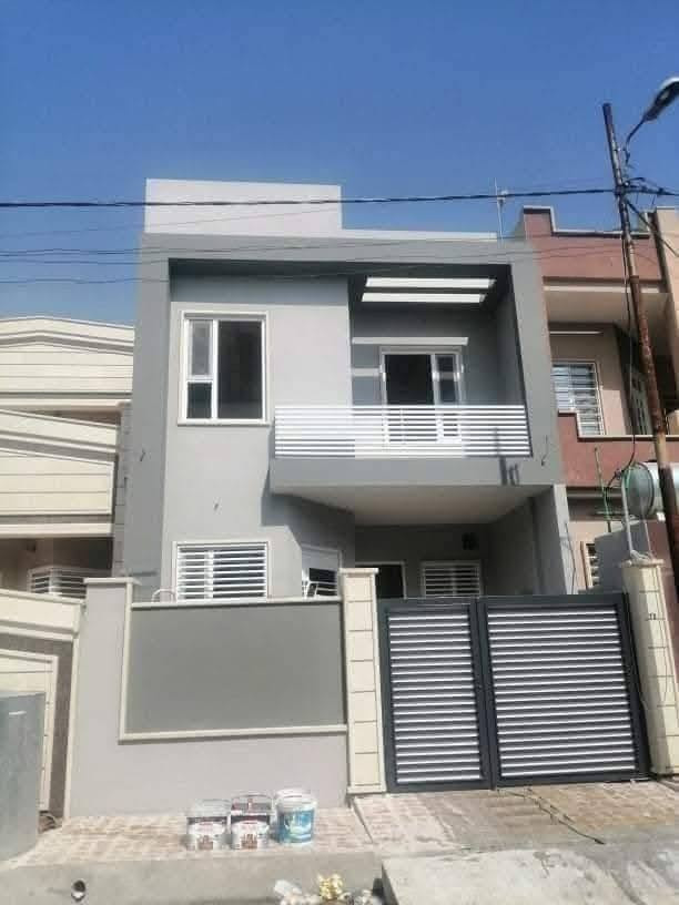صبغ شد جام بأسعار مناسبة جداً
***********
