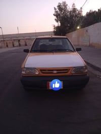 سايبه 11 • ميكانيك زين • تبريد غاز