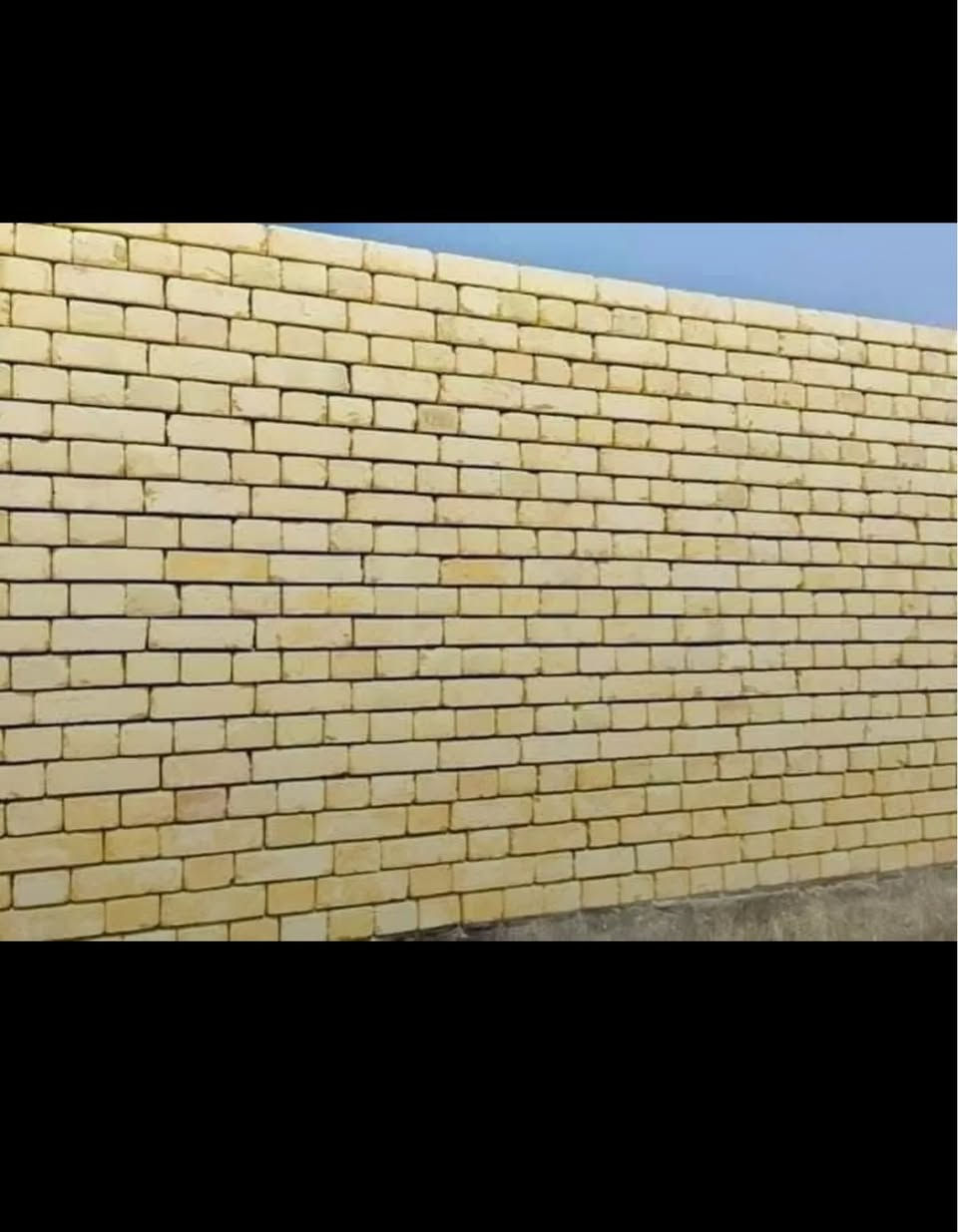 السلام عليكم خلفه بناء
متفرق  شغل درجئ والى
على باب الله   متراجد وملتزم 
ربي رزق الجميع ***********
