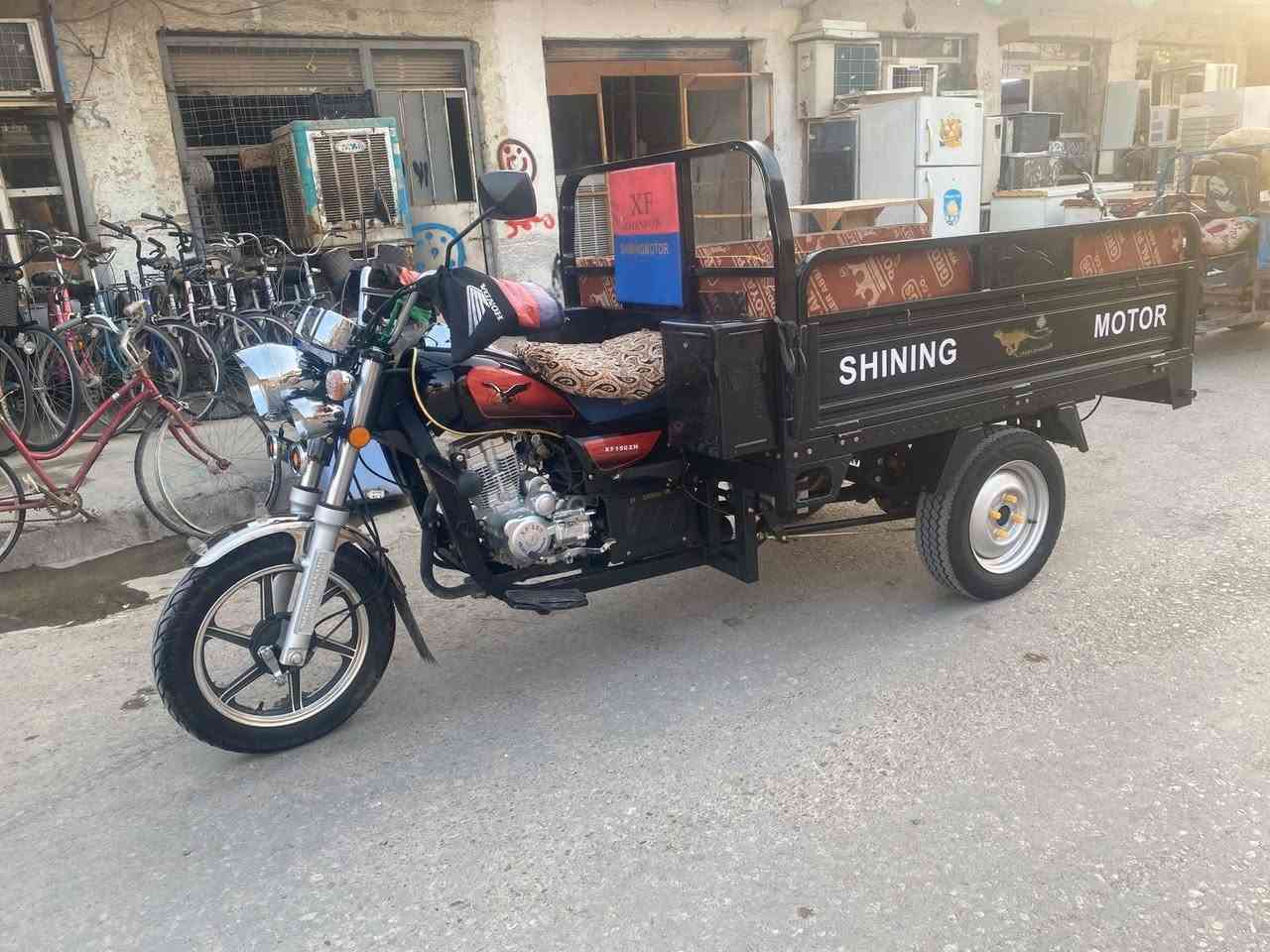 السلام عليكم ستوته البيع ٢٠٢٣ طلعه ب٢٠٢٦ شهر ٢ كفاله عامه من كلشي حته من شخط سعر مليونين و٧٠٠ وبيه مجل مكان واسط زبيديه ***********
