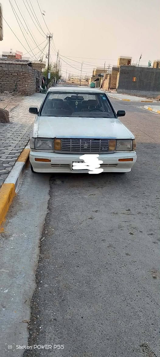 سياره هارتوب موديل 1992 محرك وگير بطه 2500.  مكفوله من الگص ونقل الجثه السياره بأسمي مداور ثاني يوم  رقم ميسان (الرقم الدولي )  ..لا توجد غرامات . .سنويه مجدده 2030 مكان السيارة ميسان
للاستفسار اكثر الاتصال على الرقم ***********
سياره هارتوب موديل 1992 محرك وگير بطه 2500.  مكفوله من الگص ونقل الجثه السياره بأسمي مداور ثاني يوم  رقم ميسان (الرقم الدولي )  ..لا توجد غرامات . .سنويه مجدده 2030 مكان السيارة ميسان
