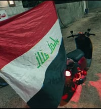 بوليسي • نوزل • مامفتوحه