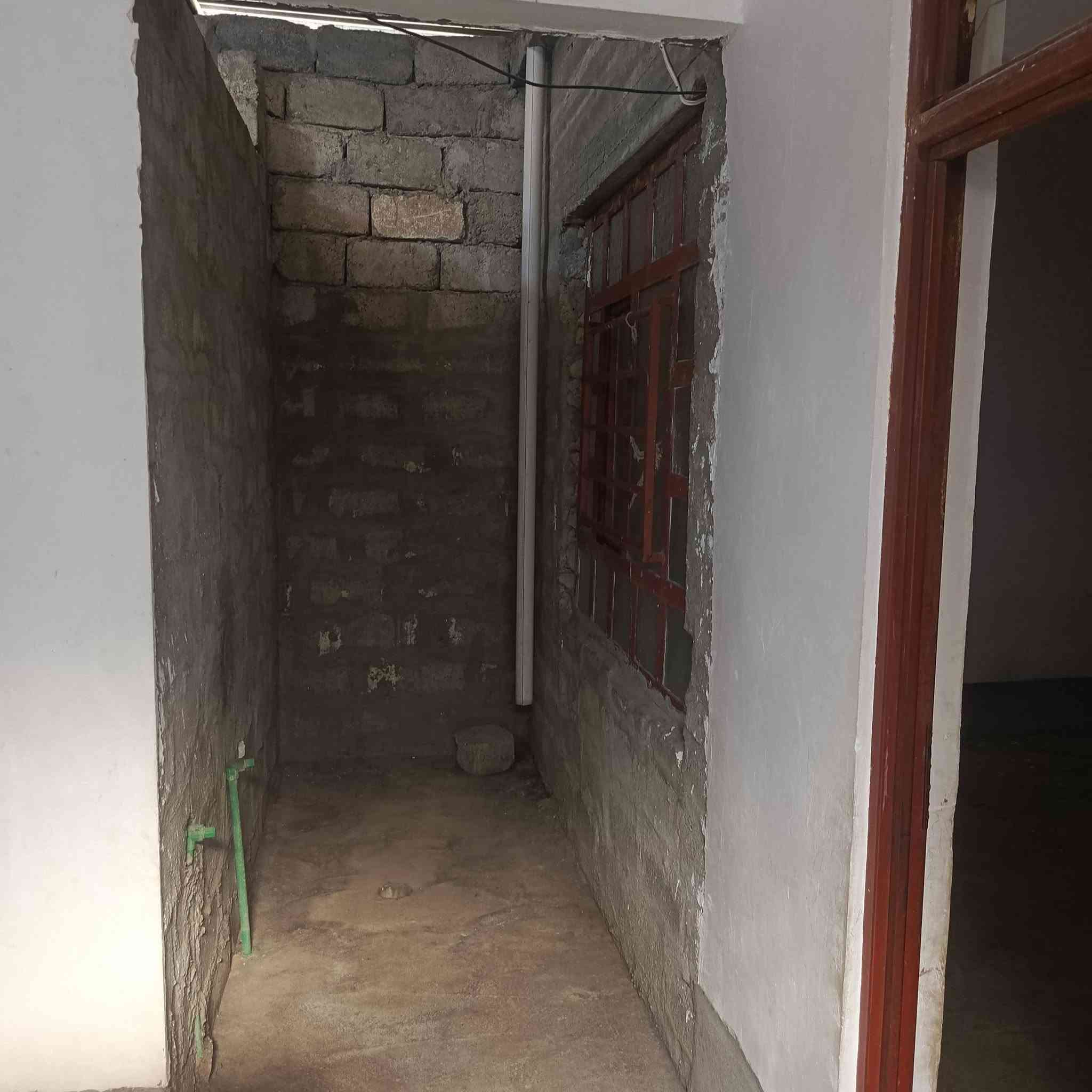 مشيرفة الثانية • ١٧٠م • كرت بلدية