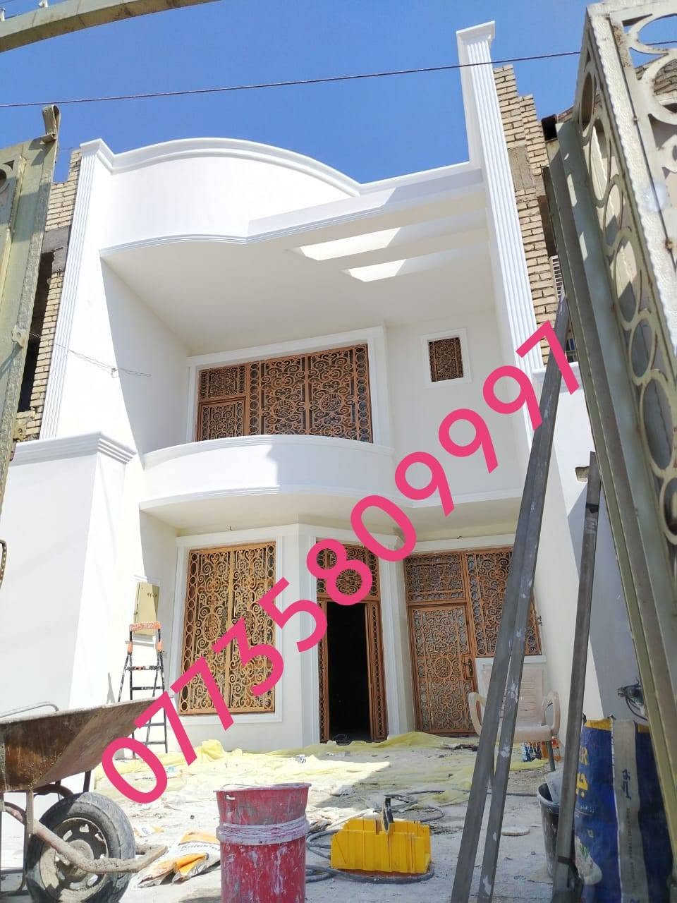 خلف مصري متفرغ شغل ناعم وخشن داخلي وخارجي شغل درجه اولى***********

نص مكتوب في الصور:
- ***********
- ***********
- HONOR X8d