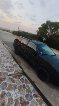 باسات • محرك وگير • رقم نينوى
