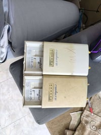 روكت xm مداخل صيانة بدون قبق السعر 35 الف من الاخير  07735883155