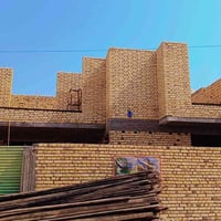 متفرغ حالياً • شغل ع الدبل • بلقطعي