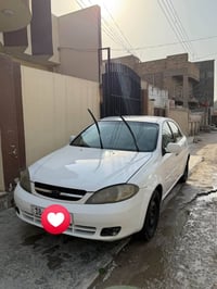 أوبترا هاج باك • ٢٠٠٥ • رقم بابل