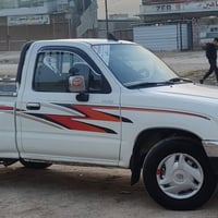 بيكم ٩٩ • رقم نينوى • باسمي تحويل