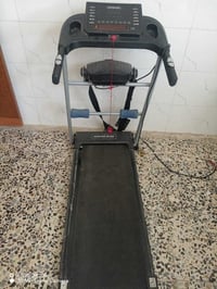 عنوان بغداد اصليخ 07766545010 وتساب فقط بغداد, العراق