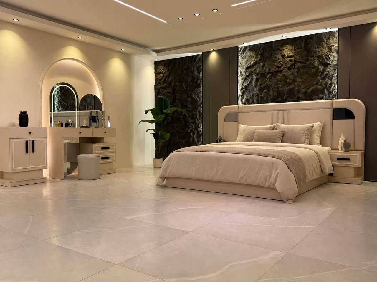 🔥🔥 عــروض خــاصــة وتــخــفــيــضــات 🔥🔥

✨ كولر زاوية المودرن ✨
تصميم أنيق • جودة عالية • شغل درجة أولى 🤎

🛋️ 11 قطعة — 360 سم

✔️ ظهر بلوك
✔️ برغي وچوي حديد
✔️ سرير مخزن جك
✔️ شغل درجة أولى ⭐

💥 لا تفوّتكم العروض المميزة!
اختاروا المودرن والجودة اللي تستحقها بيوتكم 🏡✨

📩 للطلب والاستفسار راسلوا الصفحة
📱 ***********
💬 متوفر واتساب لخدمتكم

✨ سارعوا بالحجز قبل انتهاء العرض ✨
