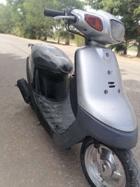بطة ٦٠ • نضيفه • كهربائيات