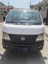 نيسان ٢٠١٢ مكينة وكير وكسن مكفولات كهربائيات كلهة شغالة صحدادية جديدة ...