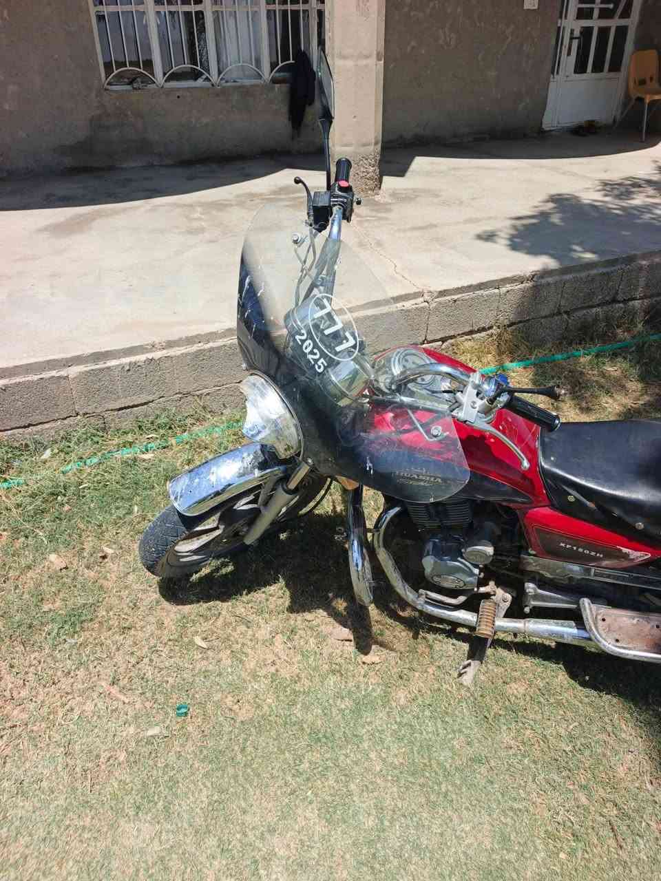 مطور لبيع سعر عله الرقم ***********
***********
