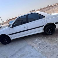 بيجو ٢٠٢٢ • مبدل يمين • بصره الجبيله