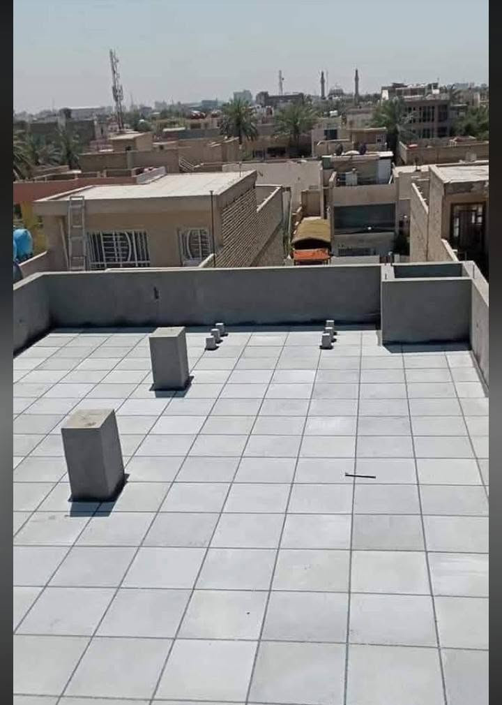 عمل الاسطح ماستك زفت أسعار مناسبة ***********
