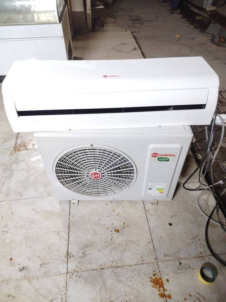 🏠 السلام عليكم زبائنه الكرام 🏠 معرض ومعمل أنمار للأثاث الجديد والمستعمل 🛏️📢 يتوفر كافة الأغراض المنزليه المستعمله والجديده 🏡📢 بيع وشراء ومراوس حسب الطلب والأ تفاق 🏠 للأستفسار واتساب ☎️ *********** ☎️ *********** كركوك, العراق

