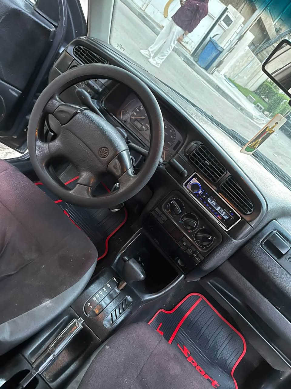 فنتو • مكينة2000 • اوتو
