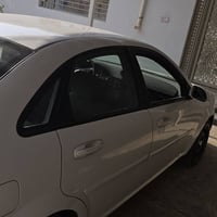 اوبتره رقم ذيقار مشروع وطني مالك جاهزه كير مكينه حداديه تبريد موديل 20...