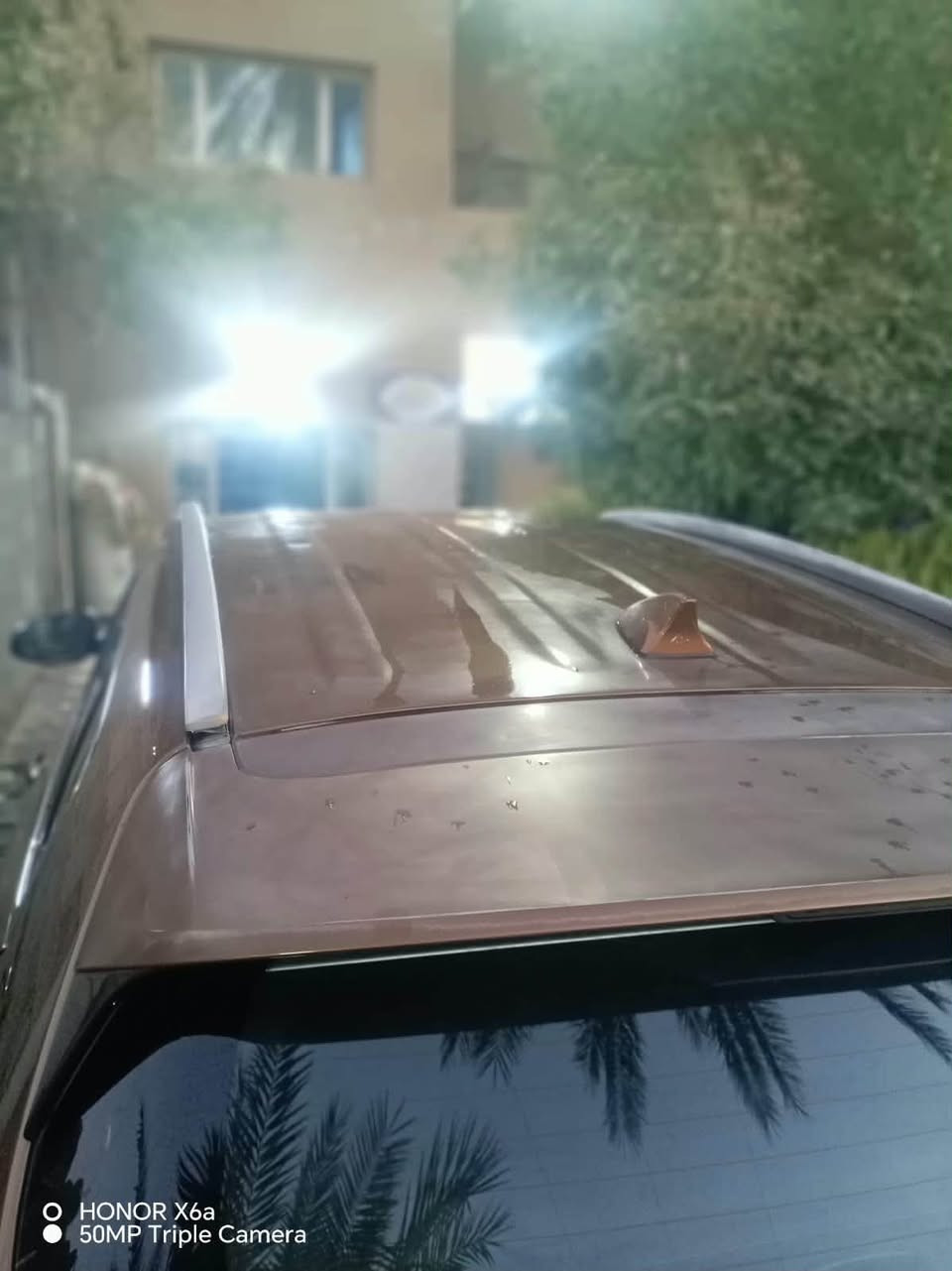 السلام عليكم كيا سبورتج موديل 17 كلين بدون حادث رقم بغداد الدولي وبيها منضومه غاز السعر 130 وبيه مجال العنوان بغداد زعفرانيه للاستفسار ***********. الخاص مغلق مكلف بالنشر
