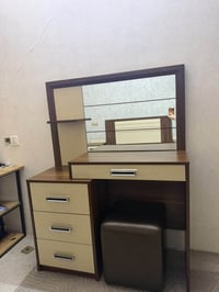 تخت تركي • نظيف • اربيل