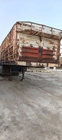 شاصي ١٦ • دناكير ١٤ صيني • الطول ١٢ ونص