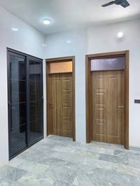 تخفيضات • ابواب • كربلاء