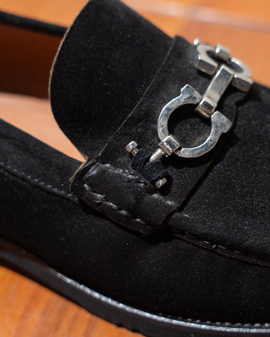 ⁨	⁨	⁨	⁨	⁨	⁨	⁨	⁨	⁨	⁨ ⁨ ⁨ New Collection
shoes

متوفر في 📍

الفرع الرئيسي إسطنبول عثمان بيك▫️
الفرع الاول عرصات مجاور شركة BMW▫️
الفرع الثاني المنصور 14رمضان مقابل مرطبات الفقمه ▫️
الفرع الثالث البصره الجزائر شارع مستشفى ابن غزوان مجاور المصرف الاهلي العراقي
‌‌‌‌‌‎
‌‌‌‌‌‎📞للمزيد من المعلومات الإتصال
***********-⁩⁩⁩⁩⁩⁩⁩⁩⁩⁩⁩⁩
