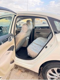 سنتر • ٢٠٢٥ • رقم اربيل