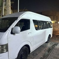 جنبي عاليه • ٢٠١٣ • تحويل ثاني يوم