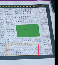 الفردوس • ٢٠٠م • خلف شارع ٢٠م