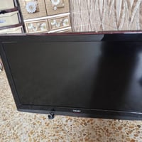 شاشة • ٤٢بوصة • حي الأنصار