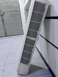 قطعه داخليه LG طنين عالشغل نظيفه65الف حي الجهاد07902454404بي واتساب