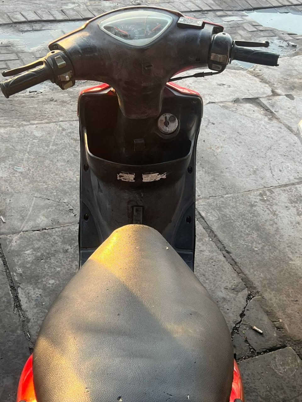السلام عليكم 
عدله ناشفه 
ملاح 
نعومه 
شلعه 
معدل 
كهربائيات كلهه. شغاله 
مناقصه برغي 
***********
650 وبيهه مجال قليل
