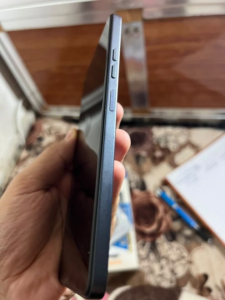 تكنو 30 جديد ذاكره 256 رام 8
180 الف ***********
