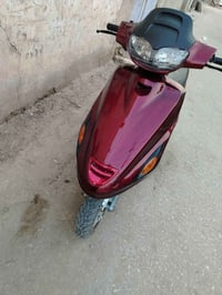 فراشة • كفالة عامه • سلف هندر