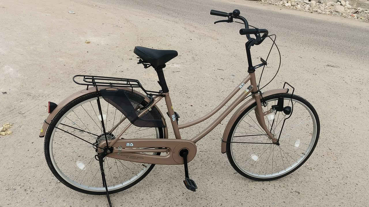موديل ٢٢ • نضافة ١٠٠٪ • نجف كوفة