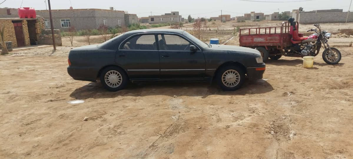 السلام عليكم بطه  رقم مثنى مقفوله كفاله عامه البيع ومراوس مكان السماوه هذا رقمي***********
