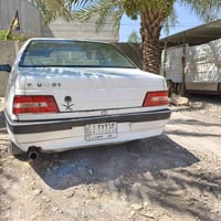 محرك جديد • كير جديد • ٢٠٠٩
